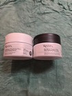 2x Revive RX Skin Barrier Support Wipes Hydrating Niacinamide & Exfoliating 40 — photo 1