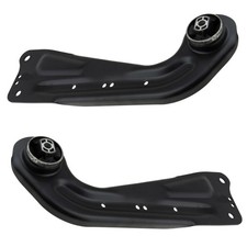 2 Längslenker hinten für Seat Tarraco KN2 Querlenker links rechts