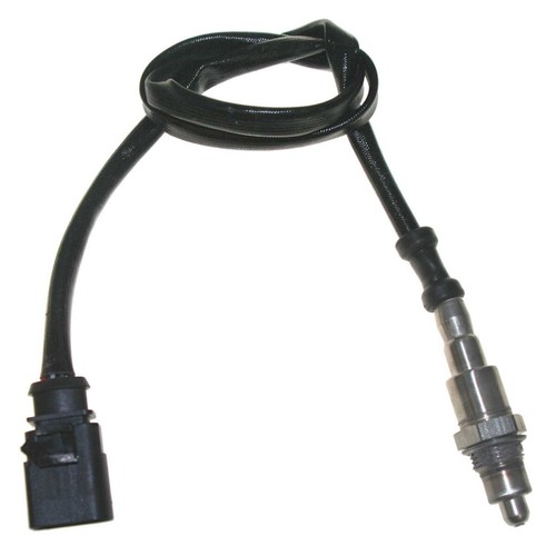 Audi R8 2017-2023 Oxygen sensor Photo - $133