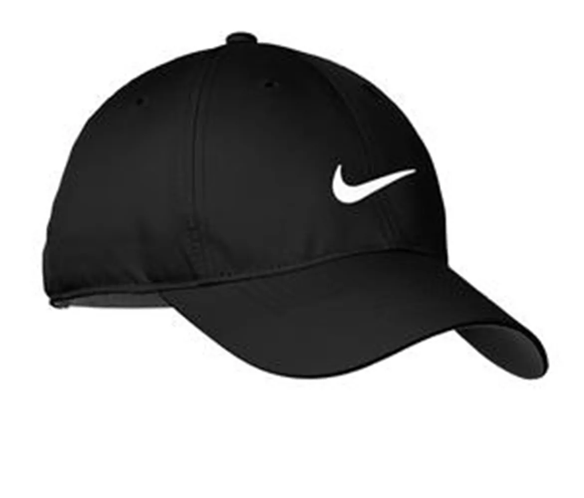 Authentic Nike Heritage-86-Dri-Fit-Hat - Adjustable Swoosh Cap | eBay