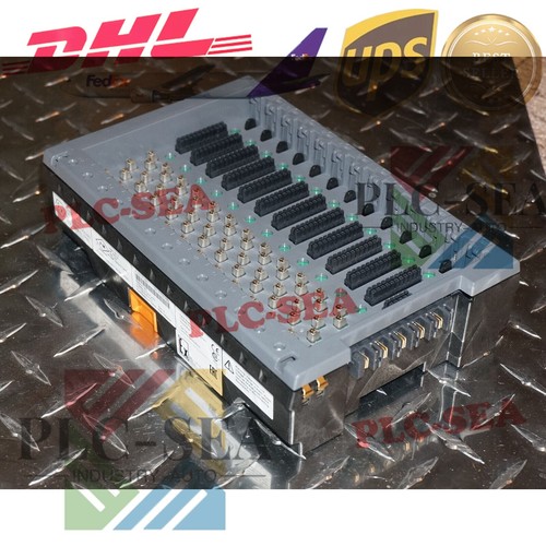 KL4201X1-BA1 EMERSON DeltaV Charm Baseplate I/O Carrier Cards Via FEDEX - Picture 4 of 6