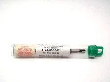 Pace 1124-0505-P1 SOIC 20 Removal Tip THC SOIC 20 0.377" x 0.535"