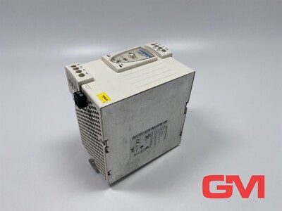 616612_5