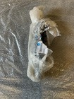 Bild 9 von 10