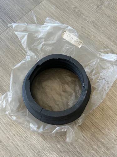 BOOT, DRIVE SHAFT