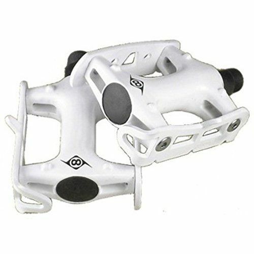 origin8 pedals