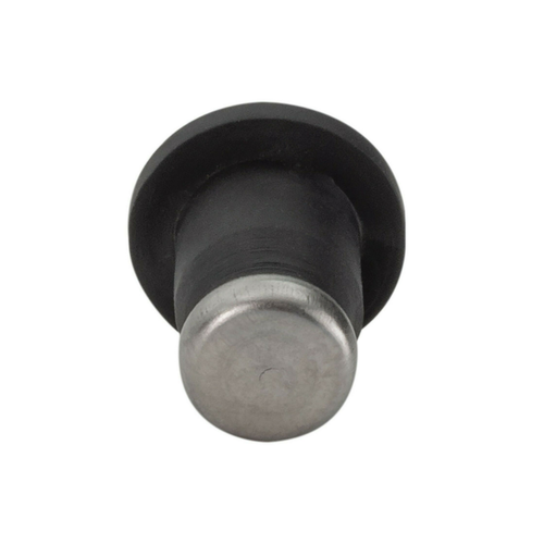 6 PACK RV KIB Tank Monitor Panel WELL NUT-Quantity sensor-P# MP5 Camper Trailer - Bild 3 von 7