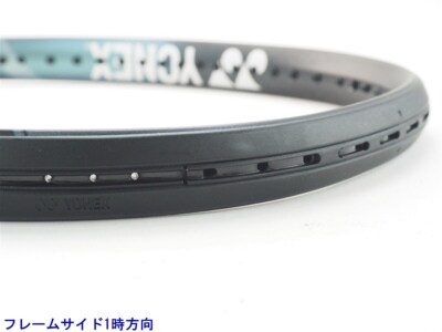 Yonex Ezone 100 Fr 2024 G2 4 1/4 Tennis Racquet | eBay