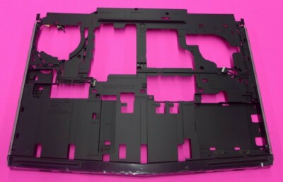 NEW Alienware 15 R3 Laptop Bottom Base Cover Assembly Dell F9V34