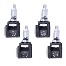 36106887146 Tire Pressure Sensor For BMW 3 5 6 7 8 Series X3 X5 X7 Z4 2015-2025