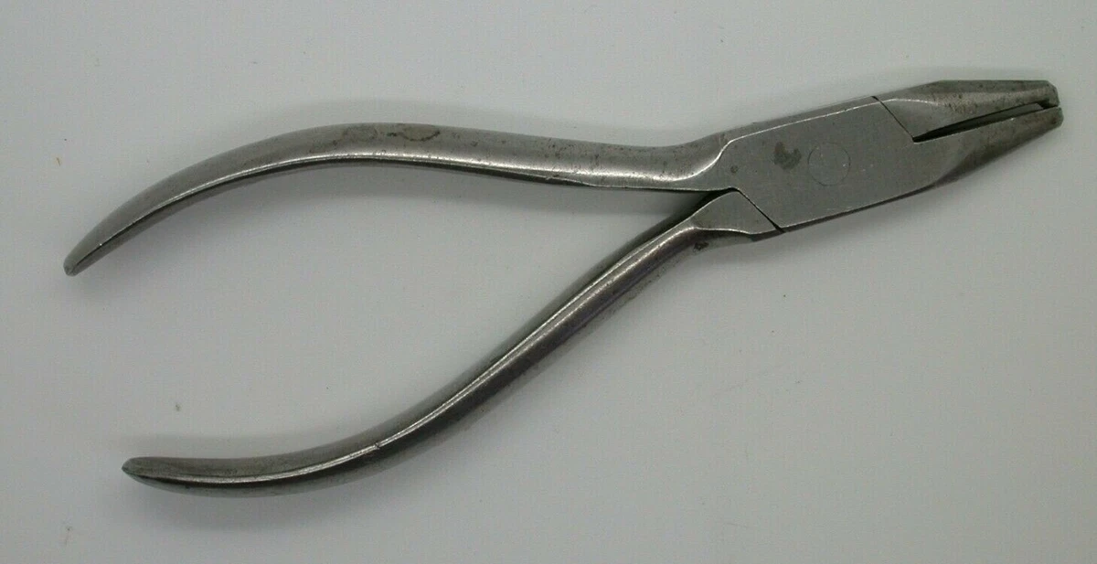 Specialty pliers sale