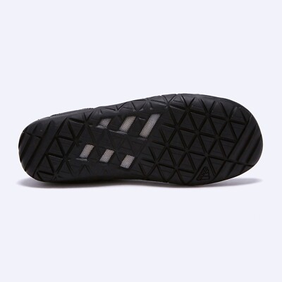 adidas gazelle silver green womens Adidas Climacool Jawpaw Slip-On Shoes