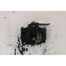 Etrier de frein Fiat PUNTO EVO