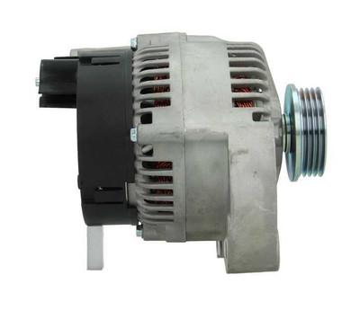 Lichtmaschine Generator 65A 12V für FIAT PANDA CITROËN FORD PEUGEOT 1.1 1.2