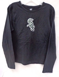 chicago white sox women's shirts
