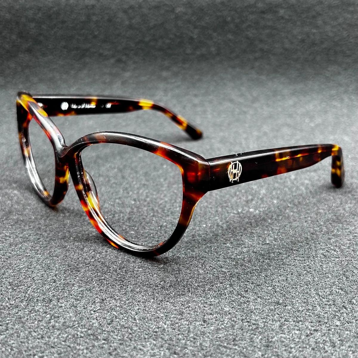 House of Harlow Sunglasses & Sunglasses Accessories for 
