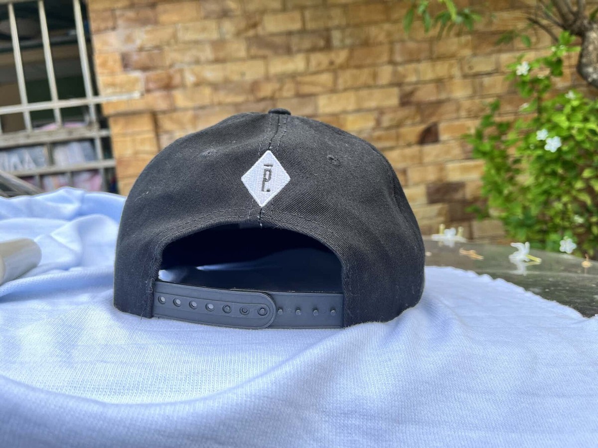 Pigalle snapback Hats streetwear | eBay