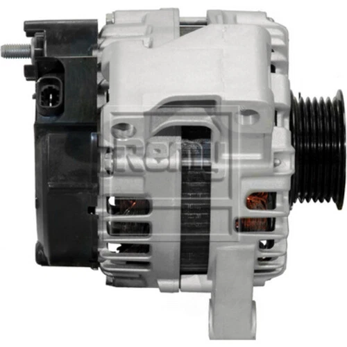 Alternador para GMC Terrain REMY 2010 Foto 4 de 4