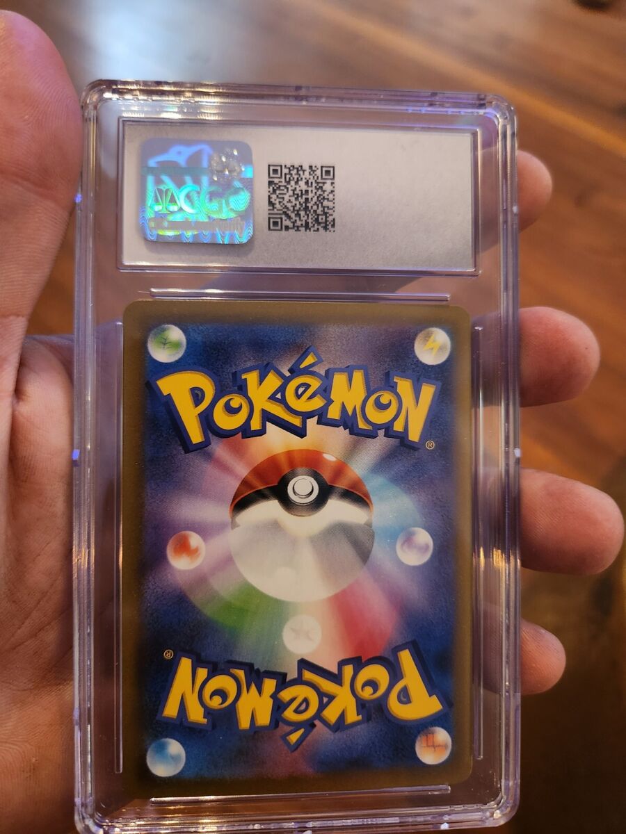 CGC 10 GEM MINT Scyther 006/032 CLASSIC Collection HOLO CGC 10 GEM MINT Scyther 006/032 CLASSIC Collection HOLO