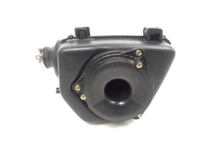 AIRBOX MASH SEVENTY FIVE 2013-2020 / NE 22234