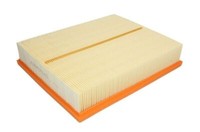 JC Premium B20022PR Luftfilter FüR Actyon Sports Kyron Rodius 2.0D-3.2D 05.05-