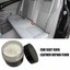thumbnail 4 - BEST SELLER - All-Purpose Leather Car Seat Sofa Repair Cream