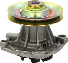 Pompe à eau Alfa Romeo 164