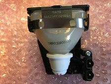 Sanyo Original POA-LMP79 Projector Lamp 6103155647