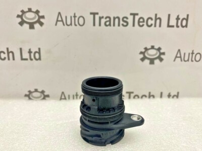 GENUINE AUDI A4/A5/A6/A7/S4/S5/S7/Q5 0B5 7 SPEED AUTOMATIC TRANSMISSION GEARBOX