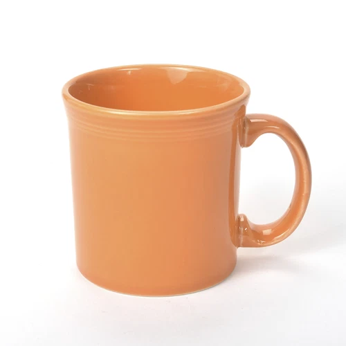 Fiesta Fiestaware HLC 12 oz Java Mug  {Various Colors/Prices}