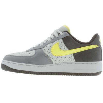 nike air force 1 071