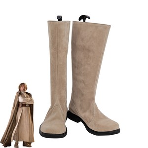 luke skywalker shoes