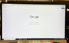 AOS IPS LCD MONITOR