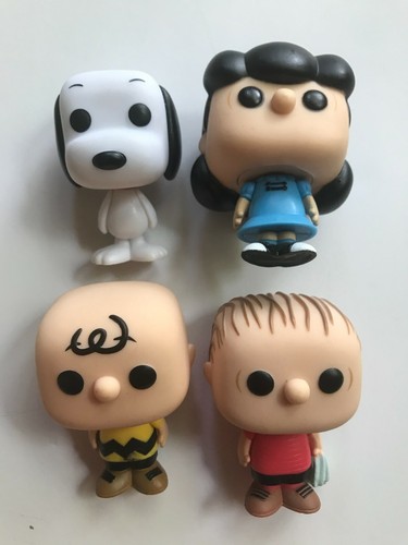 Funko Pop Animation Loose OOB Vaulted Grail - Picture 83 of 166