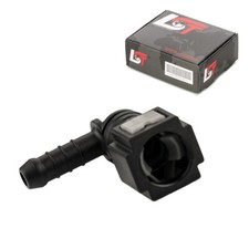 Carburateur Peugeot 4008