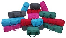 ACCLAIM 2 3 & 4 Bowl Bag Handl…