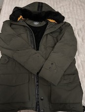 wellensteyn jacke herren