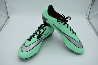 nike hypervenom phelon ii fg