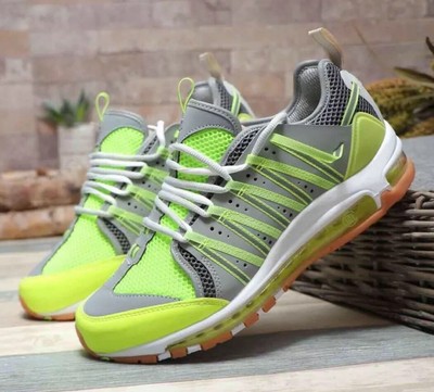 x clot air max haven