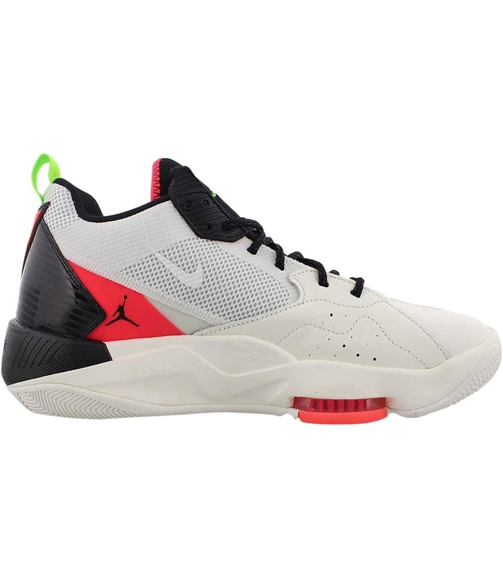 Air Jordan Men display picture 3