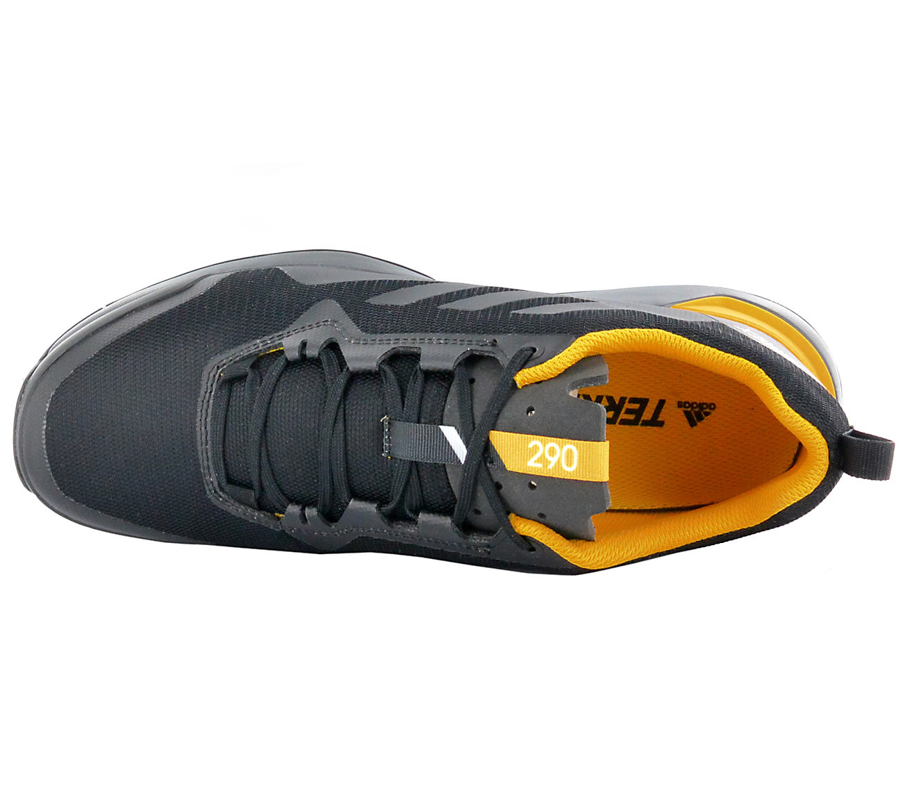 NEW adidas Terrex CMTK S80874 Men''s shoes Trainers Trainers Trainers Sneakers SALE b22b7d NEW adidas Terrex CMTK S80874 Men''s shoes Trainers Trainers Trainers Sneakers SALE b22b7d