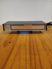 Ev Electro Voice S200 S-200 Eq Equalizer