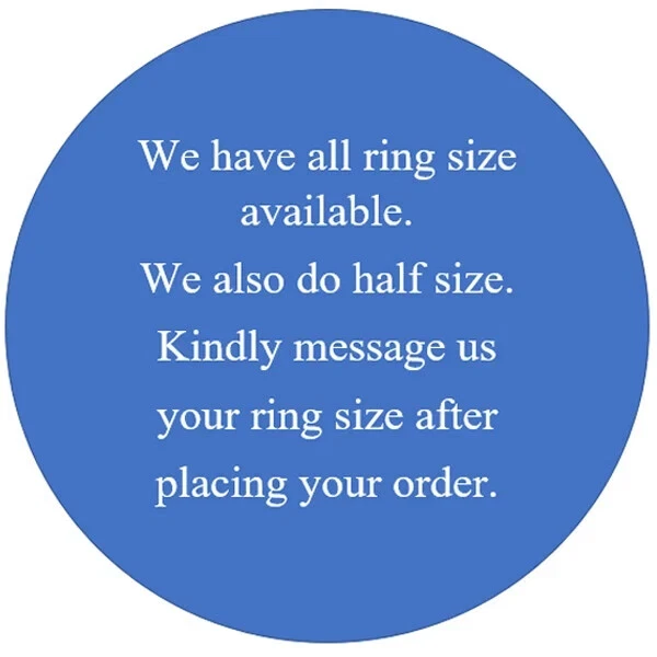 Alianza de diamantes esmeraldas naturales de corte redondo de 1,50 quilates de oro blanco de 14 quilates talla 8,5 Foto 4 de 4