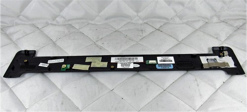 HP COMPAQ PRESARIO F500 G5000 SWITCH COVER 442889-001 - Picture 2 of 2