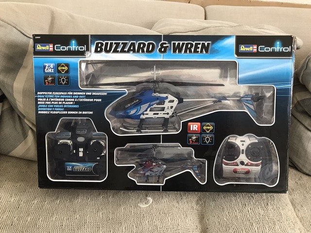 radio control helicopters for sale