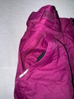 Bild 4 von 9