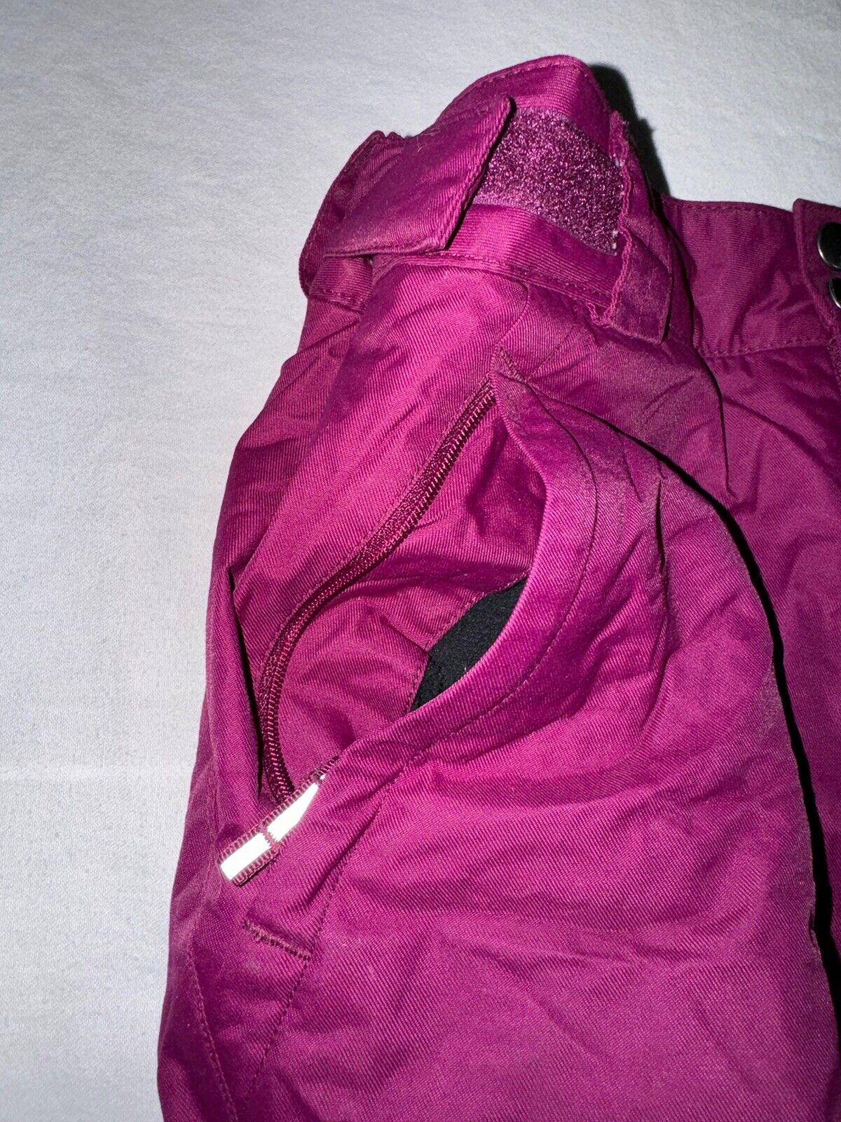 Bild 4 von 9