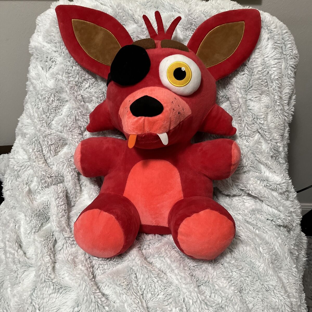 Five Nights at Freddy's Large Plush