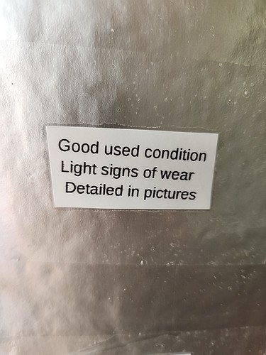 Pebble beach Performance Logo Maroon Golf Polo Shirt Mens Large Lightweight - Picture 2 of 10