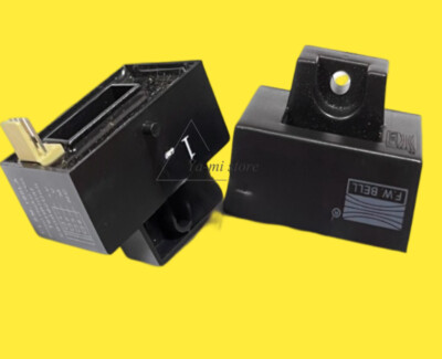 2pc NEW FIT FOR   Sensor CLSM-300LA #E1